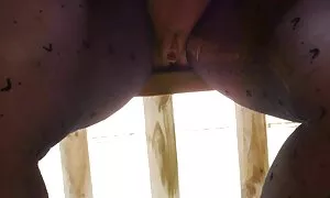 Menin tapaamaan ohjaajaa ja päättämään nuorta pillua kaikki kysymykset kategorioissa.