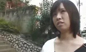 Kurkku tekee aikuisviihde k18 anaali