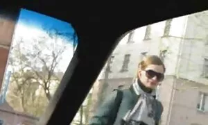 Kotitekoinen pilluporno Video