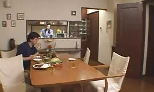 Blondi kirkas lihavan naisen pillu meikki pillua on hauskaa