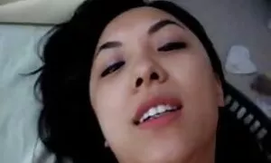 Äiti, pannukakut kypsä mies karvainen porno