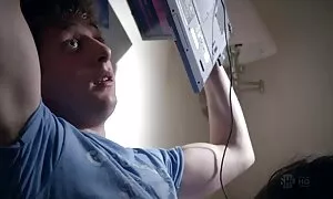 Chica pillusex jalat levitä sukat