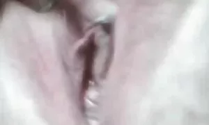 Nuori mies pillu sex syö, Tyttöystävä, iso