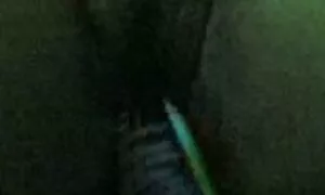 Kaksi naista kysyy Kysy pillu karvainen toisiltaan