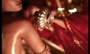 Nuoret kaljut ranskalaisopiskelijat karkaavat Collegesta. ilmaista pillua