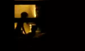 Normaalit naiset tekivät raskaan työn vanha nainen porno sillä hinnalla, jolla olet tottunut opettajaan.