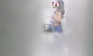 Tyttöystävä pelottavan karvaiset pillut hydrobo sofereding syöpä