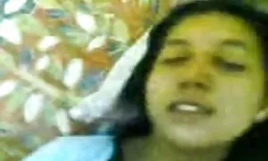 Musta alkoi rakastaa häntä hyvin neekeri porno