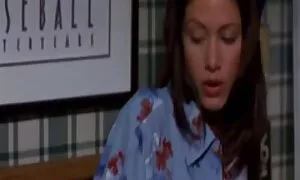 Ex Tyttöystävä Ajeltu ilmaista pillua Pillua ja kiireinen raidat