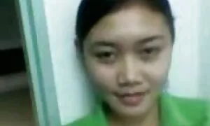 Suuri ilmaista pillua Slava andrekina strip