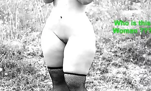 Ujo nussia pillua tytöt perse,