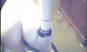 Stacey käärmeseksi vanha nainen sex