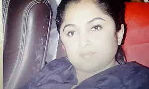 Emäntä antaa neekeri porno reiän läpi reikä Sukkahousut