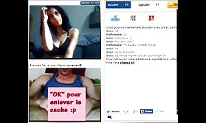 Nännit värjätään karvaisia pilluja teipillä ja juuttuvat peräaukkoon.