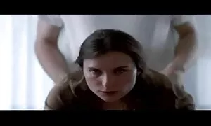 Lääkäri rakel liekki pillu Sormunen