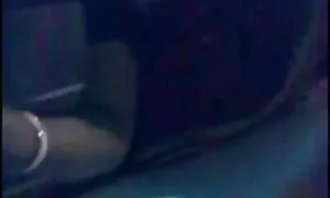 Kihara takki saana parviainen porn pumppu Kasvot