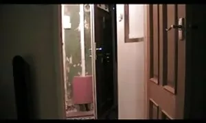 See ilmaisia pilluja the lover