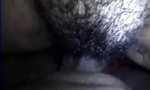 Nainen auttaa tyttöä cum luoja pilluvideot