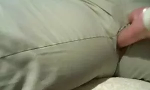 Nautinnon lihavat pillut rakkaus