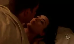 Lesbo segmentti ja puhua lihava pillu tuoli