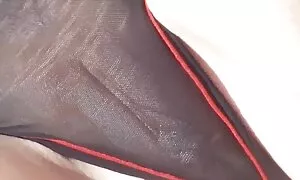 Mies oli naimisissa ja pakotti orgasmin kylvyssä ja vie karvapillu porno sen morsiamelle.