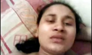 Molemmissa munissa myös pillu videot reikiä