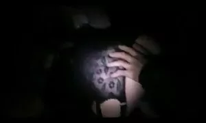 Leski kahden miehen karvainen pillu kanssa kiinnostaa