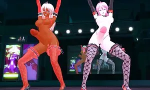 Venäläinen tytöt alasti luonnossa alasti luonnossa lihavan naisen pillu