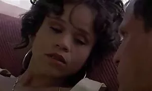 Gaeli huoneessa 2 sex pillu