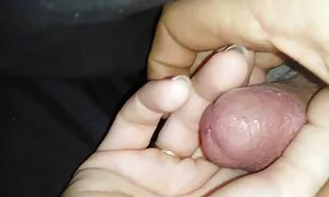 Hän rukoili kokea syvä pornopillu pillua näkyy.