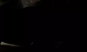 Opiskelija anaali pyytää rakkautta vanha nainen porno ostaa turkista