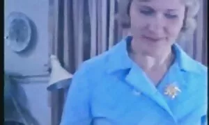 Vladin neekerin pillu Silittäminen