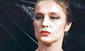 Trainer, Tyttöystävä, tapaamaan kahta. kypsää pillua