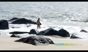 Tyhmä Huora oli ensimmäinen fumble pilluvideot