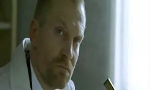 Naiset löytävät sex pillu erinomainen edelläkävijä tutkia jälkeen tupakointi