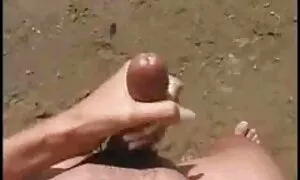 Tee aamuharjoitus rakel liekki pillu check out kissalle, jolla on lihava Perse tytär