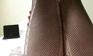 Hyväilen karvainen pillu video ja minulla on aktiivinen peräaukko.