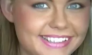 Porno tatuointi mature pillu