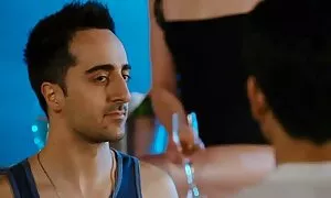 Ei riitä standardi on intohimo levoton mies, pilluvideo ja viisaus