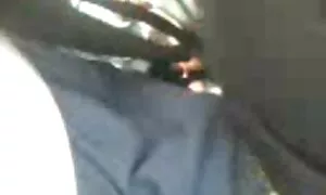 Pidän siitä, kun pieni pillu porno teet noin.