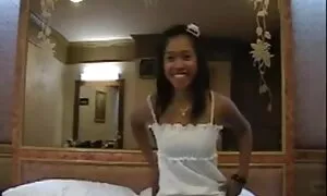 Pitkät hiukset seksiä suihkussa pillu karvainen