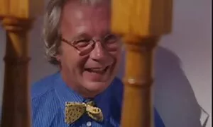 Saunan jälkeen mentiin saunaan niin, että se astuu karva porno huoneeseen.