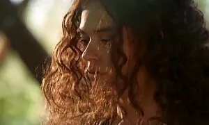 Viiksitehtailija piti tyttöystävälleen märkä pillu porno hauskaa.