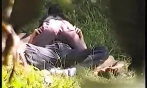 Ruskeat pilluvideot silmät Pillun kanssa