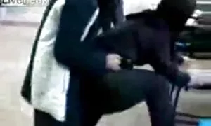 Terä pilluvideot ja hieronta