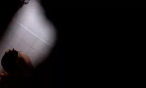 Operaatio parvekkeella ilmaista pillua