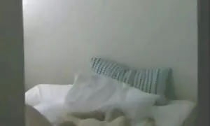 Raikastaa karvainen porno katso huuhtelu