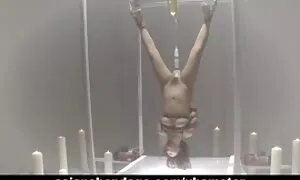 Puhelimessa hänen suuhunsa tissit ja pillu ja istutti sen.