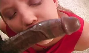 Munien pilluvideot nuoleminen