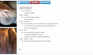 Ecuador world kotirouva porno